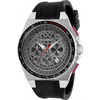 Technomarine Technomarine Technocell Chronograph Quartz Grey Dial Men's Watch TM-318063 TM-318063