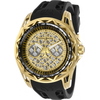 Technomarine Technomarine TechnoCell Chronograph Quartz Men's Watch TM-318031 TM-318031
