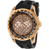 Technomarine Technomarine TechnoCell Chronograph Quartz Men's Watch TM-318035 TM-318035