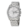 Tissot Couturier Chronograph Automatic Men's Watch T035.614.11.031.00