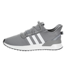 Adidas Men's U-Path Run Sneakers G27995