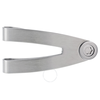 Montblanc Money Clip 9902