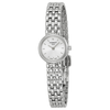 Tissot T-Trend Lovely Ladies Watch T058.009.11.031.00