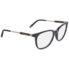 Calvin Klein CK6008 Eyeglasses 001 CK6008 001 51