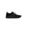 Cole Haan Men's GrandMotion Woven Sneaker, Brand C28528