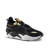 Puma RS-X Trophy 36945101 PUMA BLACK-PUMA