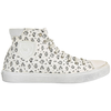 Saint Laurent Men's Sneaker Hitop Robot 553554 94G10 9473