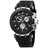 Tissot T-Race Chronograph Quartz Black Dial Men's Watch T115.417.27.061.00