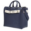 Burberry The Medium Leather Belt Bag 4076723