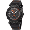 Tissot T-Race Marc Marquez 2018 Limited Edition Chronograph Men's Watch T115.417.37.061.05