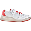 Saint Laurent Men's Sneaker Lowtop Multicolor 557624 04L20 9490