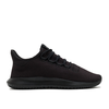 Adidas Men's Tubular Shadow Black Sneakers CG4562