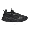 Puma RS-X Core, Brand 36966602 PUMA BLACK-PUMA
