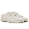 Saint Laurent Men's Sl Shoe W Side Logo Size 40 (7 US) 533615 0M500 9030