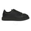 Versace Men's Medusa Sneakers DSU6987 D5VG D41