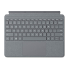 Microsoft Surface Go Signature Type Cover (Platinum) OPENBOX