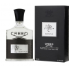 CREED AVENTUS 3.3oz EDP SP (M)