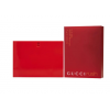 GUCCI RUSH 2.5oz EDT SP (L)