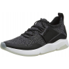 Cole Haan Ladies Zerogrand Stitchlite Knit Trainer W13347