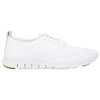 Cole Haan Ladies Zerogrand Stitchlite Wingtip Oxford W06731