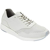 Cole Haan Men's Grndpro Decnstrct RunSneakers, Brand Size 7 C27275