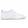 Cole Haan Ladies 2.Zerogrand Stitchlite Oxford Sneakers W10587