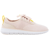 Cole Haan Ladies Generation ZEROGRAND Sneakers W16581