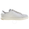 Cole Haan Ladies GrandPro Tennis Sneaker W17624
