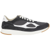Cole Haan Men's GrandPro Classic Running Sneakers C29862