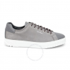 Salvatore Ferragamo Men's Clyde Sneakers 02A888 686297