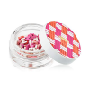 Lancôme Café Bonheur Le Harmony Blush In Capitals