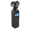 Máy Quay DJI OSMO Pocket  Model: OT110
