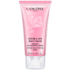 Lancome Blush Subtil Powder Blush
