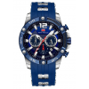 Men's Watches, MINI FOCUS Waterproof Sports Watches for Men, Men's Wrist Watches Relojes De Hombre