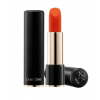 Lancome L'absolu Rouge Drama Matte 78 Wild Thoughts
