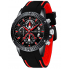 Men's Watches, MINI FOCUS Waterproof Sports Watches for Men, Men's Wrist Watches Relojes De Hombre