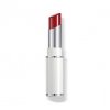 Lancome Shine Lover Vibrant Shine Lipstick 160 Unconventional .09oz