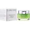 Lancome Energie de Vie Green Clay Mask 75ml