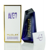 Thierry Mugler Alien /  Shower Cream 6.7 oz (200 ml) (w) ALNSC67