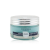 Loccitane Aqua Reotier Mineral Moisture Hydration by LOccitane for Unisex - 2.5 oz Mask 3253581562680