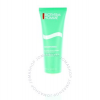 Biotherm / Aquapower Oliga-thermal Fresh Gel Ultra Cleansing Gel 4.22 (125 ml) 3605540600849