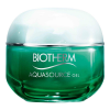 Biotherm Biotherm Aquasource Gel 50Ml Pnm 1.7 oz (50 ml) 3660732065684