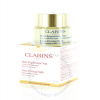 Clarins / Extra-firming Night Rejuvenating Cream 1.7 oz CLEXTRCR5B