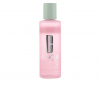 Clinique Clinique Clarifying Lotion 3 Dermatologist-developed exfoliating lotion for Combination Oily Skin.13.5 oz (400ml) 020714290627