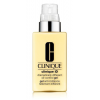 Clinique Clinique Dramatically Different oil-control gel + acc for uneven skin tone 4.2oz 020714984878