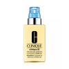 Clinique Clinique iD Dramatically Different For Pores & Uneven Texture 4.2 oz 020714983437
