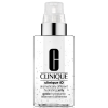 Clinique Clinique iD Dramatically Different Hydrating Jelly With Active Cartridge Concentrate For Uneven Skin Tone 020714984991