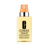 Clinique Clinique iD Moisturizer + Concentrate For Fatigue 4.2 oz 020714984748