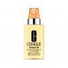 Clinique Clinique iD Oil-Control Gel + Cartridge for Fatigue 4.2oz 020714984885