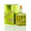 Liz Claiborne Curve Men by Liz Claiborne After Shave Lotion 4.2 oz (125 ml) (m) 719346618090